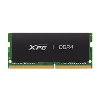 AX4S32008G22-SBHN - XPG HUNTER AX4S32008G22-SBHN Memoria RAM 22 8 GB 1 x 8 GB DDR4