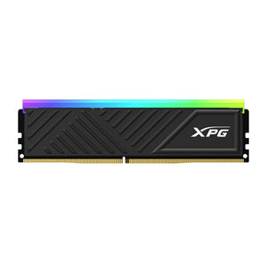XPG SPECTRIX D35G Memoria RAM 16 16 GB 1 x 16 GB DDR4