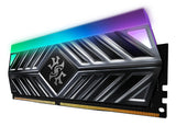 AX4U320016G16A-ST41 - XPG AX4U320016G16A-ST41 Memoria RAM 16 16 GB 1 x 16 GB DDR4