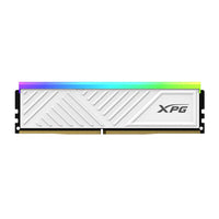 XPG SPECTRIX D35G Memoria RAM 16 16 GB 1 x 16 GB DDR4