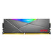 AX4U32008G16A-DT50 - XPG SPECTRIX D50 Memoria RAM 16 16 GB 2 x 8 GB DDR4
