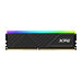 AX4U32008G16A-SBKD35G - XPG SPECTRIX D35G Memoria RAM 16 8 GB 1 x 8 GB DDR4