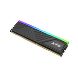 AX4U32008G16A-SBKD35G - XPG SPECTRIX D35G Memoria RAM 16 8 GB 1 x 8 GB DDR4
