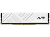 XPG GAMMIX D35 módulo de memoria 8 GB 1 x 8 GB DDR4 288-pin DIMM