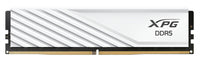 AX5U5600C4616G-SLABWH - XPG LANCER BLADE DDR5 Memoria RAM 45 16 GB 1 x 16 GB DDR5