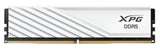 AX5U5600C4616G-SLABWH - XPG LANCER BLADE DDR5 Memoria RAM 45 16 GB 1 x 16 GB DDR5