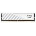 AX5U5600C4616G-SLABWH - XPG LANCER BLADE DDR5 Memoria RAM 45 16 GB 1 x 16 GB DDR5