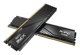 AX5U5600C468G-SLABBK - XPG LANCER BLADE DDR5 Memoria RAM 46 8 GB 1 x 8 GB DDR5
