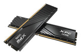 AX5U5600C468G-SLABBK - XPG LANCER BLADE DDR5 Memoria RAM 46 8 GB 1 x 8 GB DDR5