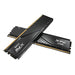 AX5U5600C468G-SLABBK - XPG LANCER BLADE DDR5 Memoria RAM 46 8 GB 1 x 8 GB DDR5