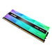 AX5U6400C3216G-CLANRSG - XPG LANCER NEON RGB Memoria RAM 32 16 GB 1 x 16 GB DDR5