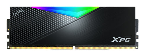 AX5U6400C3248G-CLARBK - ADATA AX5U6400C3248G-CLARBK Memoria RAM Si 32 48 GB 1 x 48 GB