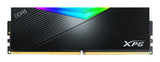 AX5U6400C3248G-CLARBK - ADATA AX5U6400C3248G-CLARBK Memoria RAM Si 32 48 GB 1 x 48 GB