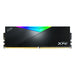 AX5U6400C3248G-CLARBK - ADATA AX5U6400C3248G-CLARBK Memoria RAM Si 32 48 GB 1 x 48 GB