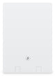 Archer AIR R5 - TP-Link Archer Air R5 router inalámbrico Gigabit Ethernet Doble banda (2,4 GHz / 5 GHz) Blanco