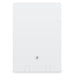 Archer AIR R5 - TP-Link Archer Air R5 router inalámbrico Gigabit Ethernet Doble banda (2,4 GHz / 5 GHz) Blanco