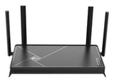 Archer BE230 - TP-Link Archer BE230 Router Si RJ-45 Doble banda (2,4 GHz / 5 GHz) Wi-Fi 7 (802.11be)