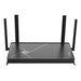 Archer BE230 - TP-Link Archer BE230 Router Si RJ-45 Doble banda (2,4 GHz / 5 GHz) Wi-Fi 7 (802.11be)