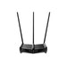 Archer C58HP - TP-Link Archer C58HP Router Si RJ-45 Doble banda (2,4 GHz / 5 GHz) Wi-Fi 5 (802.11ac)