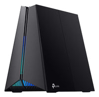 Archer GXE75 - TP-Link Archer GXE75 Router Si Si RJ-45 Tribanda (2.4 GHz / 5 GHz / 6 GHz)