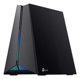 Archer GXE75 - TP-Link Archer GXE75 Router Si Si RJ-45 Tribanda (2.4 GHz / 5 GHz / 6 GHz)