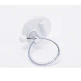 B004AM - Century Tags AM para Botellas / 58 kHz / 50 mm Ø x 33 mm B004AM