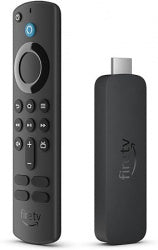 FIRE TV BOX AMAZON STICK 4K CON WIFI 6 B0CJL41C5S-3