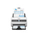 B11B251201 - Epson WorkForce B11B251201 Escáner 600 x 600 DPI Si Si 30 bit