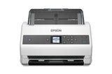 B11B251201 - Epson WorkForce B11B251201 Escáner 600 x 600 DPI Si Si 30 bit