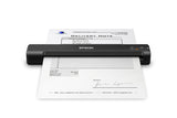 B11B252201 - Epson WorkForce B11B252201 Escáner 600 x 600 DPI Si 10 ppm Escáner alimentado con hojas