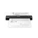 B11B252201 - Epson WorkForce B11B252201 Escáner 600 x 600 DPI Si 10 ppm Escáner alimentado con hojas