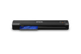 B11B252201 - Epson WorkForce B11B252201 Escáner 600 x 600 DPI Si 10 ppm Escáner alimentado con hojas