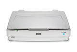 B11B257201 - Epson Expression 13000XL Escáner 310 x 437 mm 2400 x 4800 DPI 48 bit 48 bit