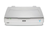B11B257201 - Epson Expression 13000XL Escáner 310 x 437 mm 2400 x 4800 DPI 48 bit 48 bit