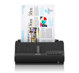 Epson B11B270201