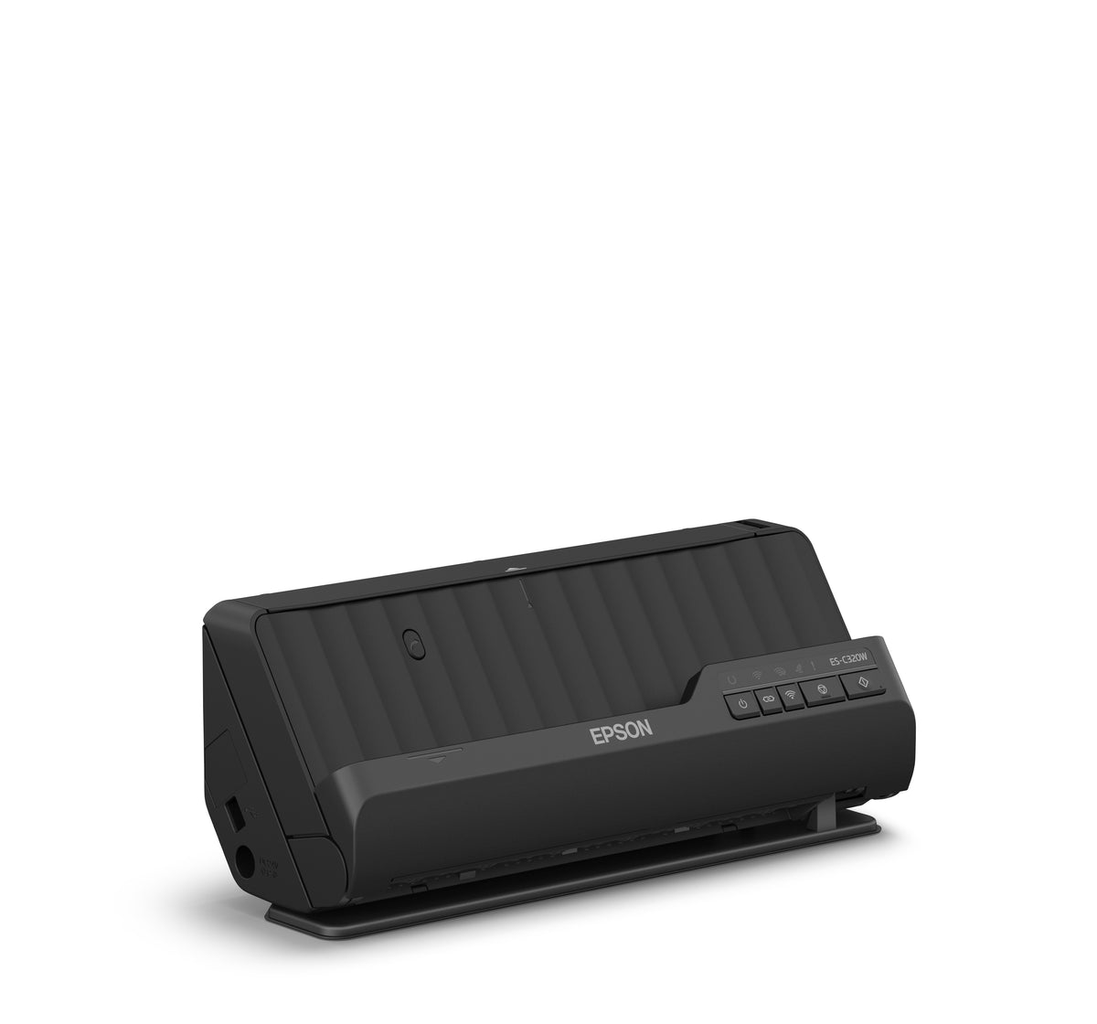 Epson B11B270201