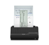 Epson B11B270201