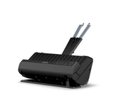 Epson B11B270201