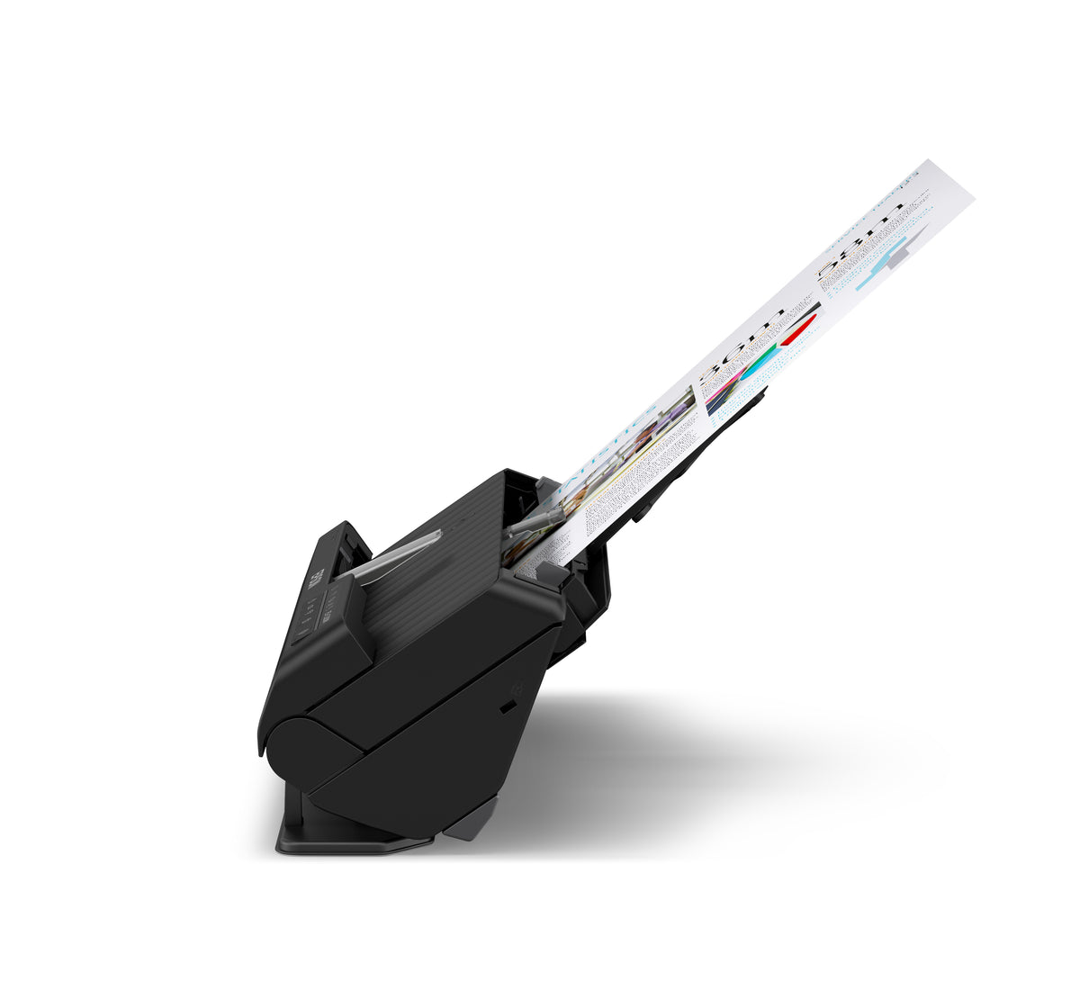 Epson B11B270201