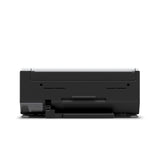 Epson B11B270201