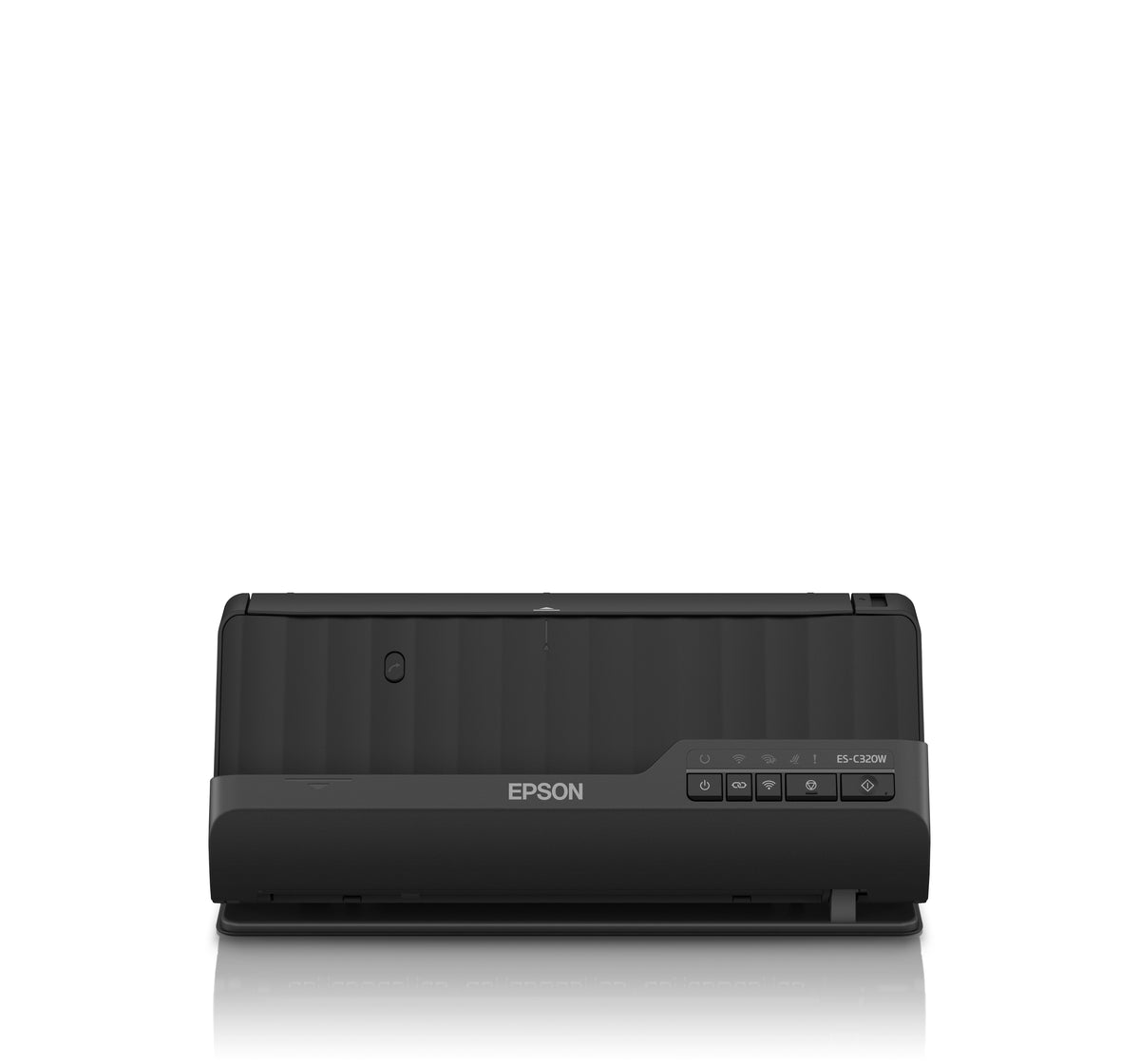 Epson B11B270201