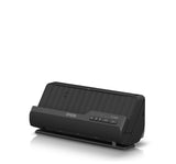Epson B11B270201