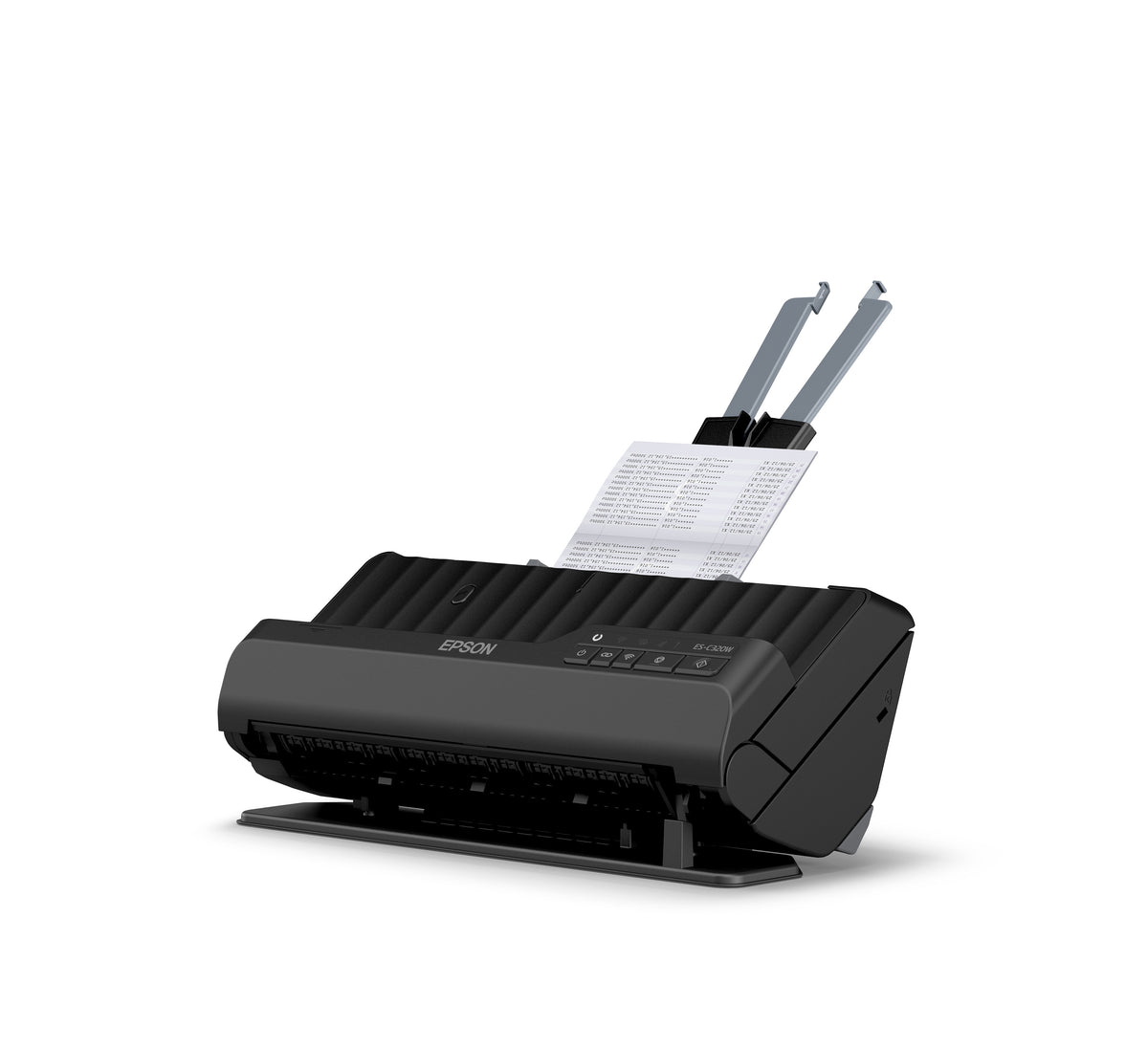 Epson B11B270201