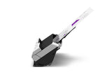 Epson B11B272201