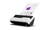 Epson B11B272201