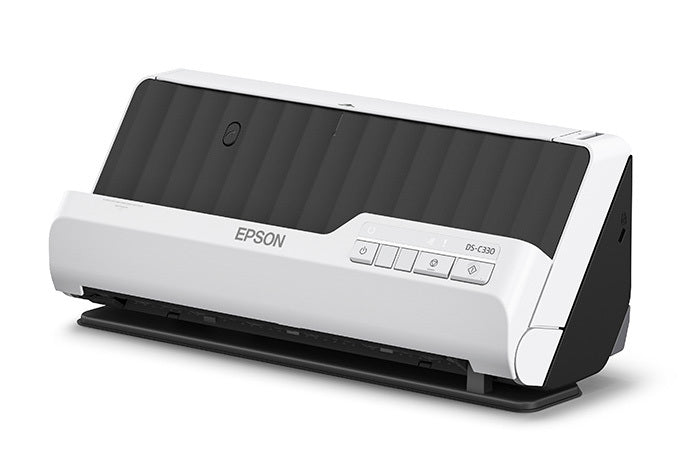 Epson B11B272201