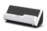 Epson B11B272201