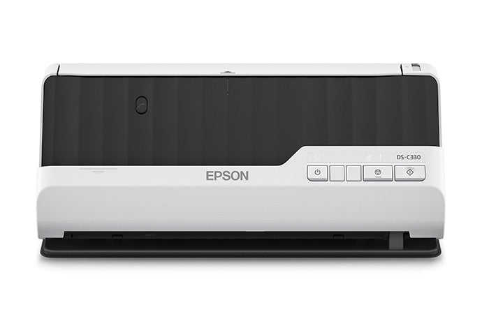 Epson B11B272201