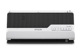 Epson B11B272201