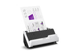 Epson B11B272201